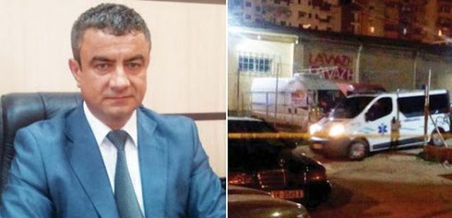 “Eliminimi” i ish-kryepolicit të Vlorës, familja padit Policinë e Shtetit në gjykatë