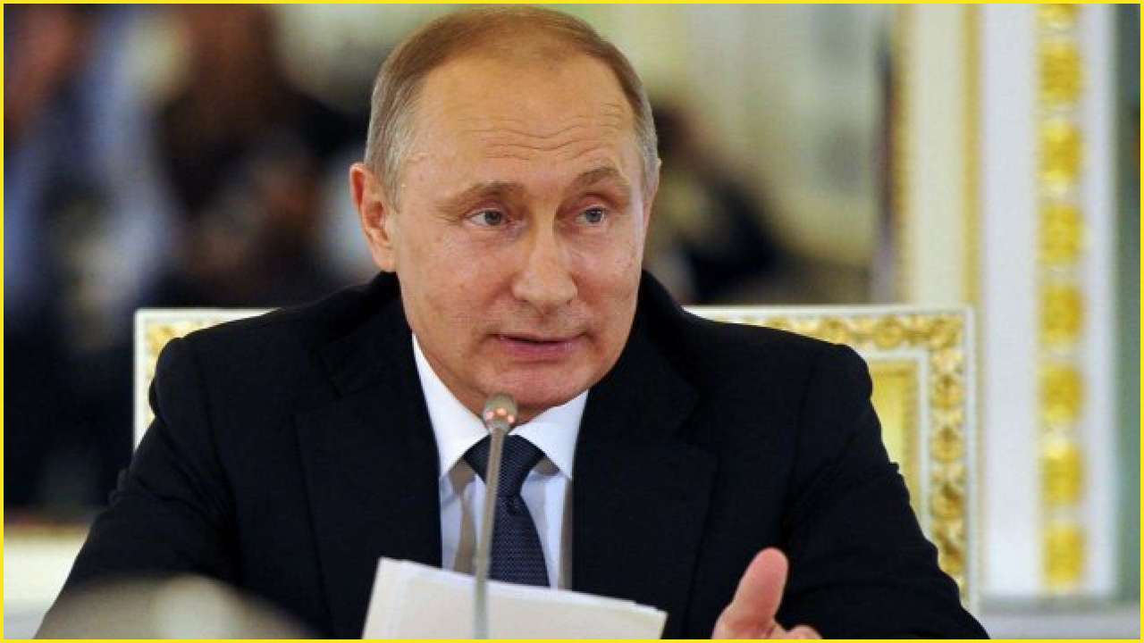 Vladimir Putin: Rusia së shpejti do të regjistrojë vaksinën e dytë anti-Covid