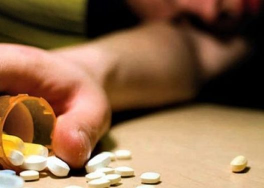 Ngjarja tragjike/ Piu fostoksinë dhe ra të flinte, si i dha fund jetës babai i dy fëmijëve?!
