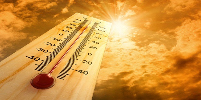 Sa do të shkojnë temperaturat në Shtator? Termometri rritet frikshëm