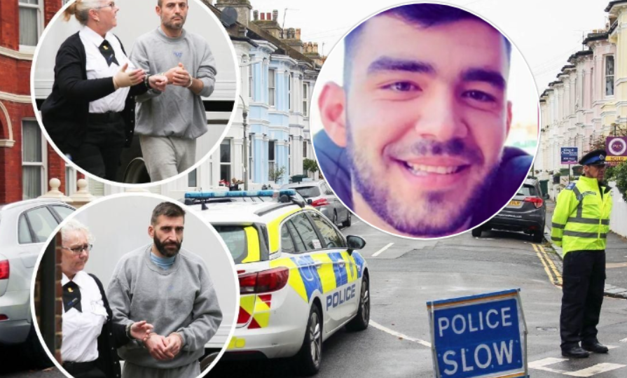 Vrasja e 21-vjeçarit shqiptar në Angli, hetuesi: Lidhja mes vrasësve dhe viktimës ishte droga