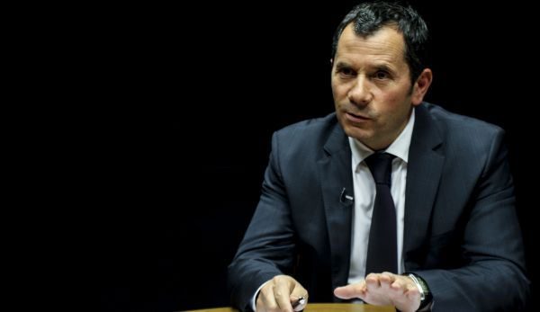 Tomë Gashi: Vendimi i Kushtetueses është skandaloz