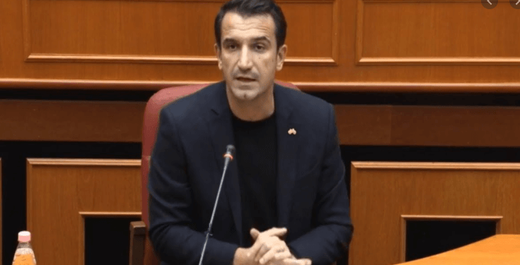 Lali Eri shkarkon e qarkullon “kokat” e korrupsionit në bashki; ikën dhëndri i Fatmir Xhafajt, reziston superdrejtori Taulant Tusha