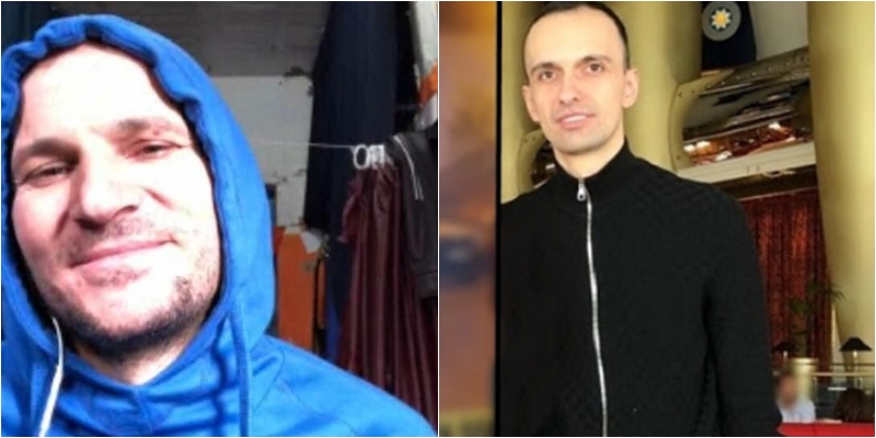 I njohur si “truri” i grupit, Dritan Rexhepi mund të ekstradohet drejt Shqipërisë