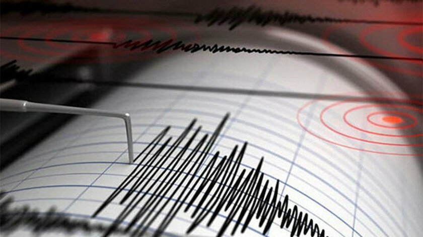 Nuk gjen qetësi, Turqia tronditet nga një tjetër tërmet i fortë