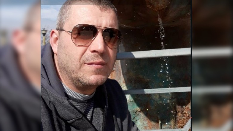 Elbasan, zhduket pa lënë gjurmë një 40-vjeçar