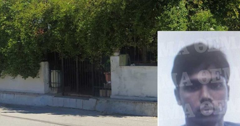Policia dyshonte se shqiptari kishte vrarë çiftin grek/ Pas dëshmisë së vajzës ndryshojnë totalisht pistë