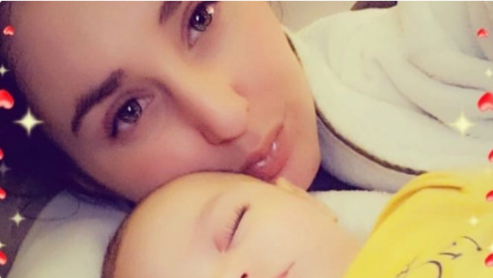 Shqiptarja në Amerikë dhunohet për vdekje nga i shoqi, familjarët kërkojnë ndihmë për të sjellë trupin në Shqipëri