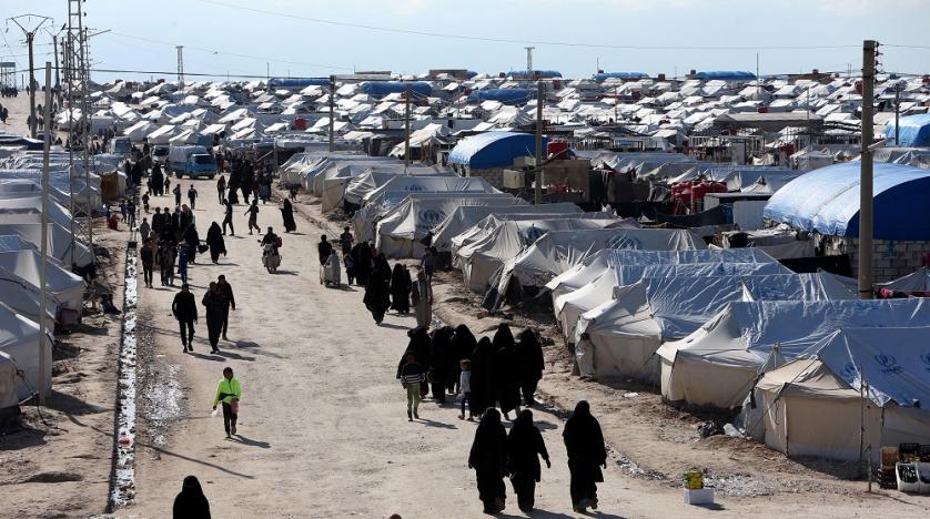“Na sillni në shtëpi, Siria nuk është shtëpia jonë”/ Kjo është lista me 61 fëmijët shqiptarë të mbetur në kampet siriane