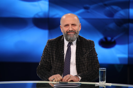 Alfred Cako: Infermierja në Shqipëri mori urdhër të ‘eliminonte’ pacientin!