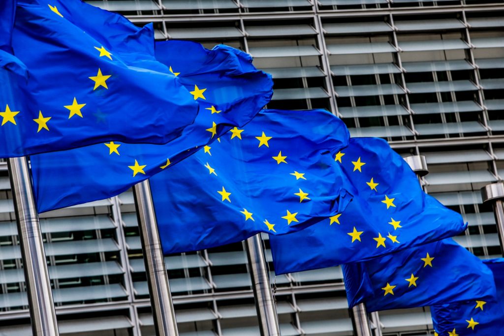 Zyra e BE’së del me njoftim, të hënën diskutohet për situatën në Kosovë