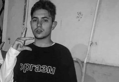 Tragjike në Itali/ Aksidenti i merr jetën të riut nga Kavaja, 20-vjeçari po udhëtonte me tre miq të tij