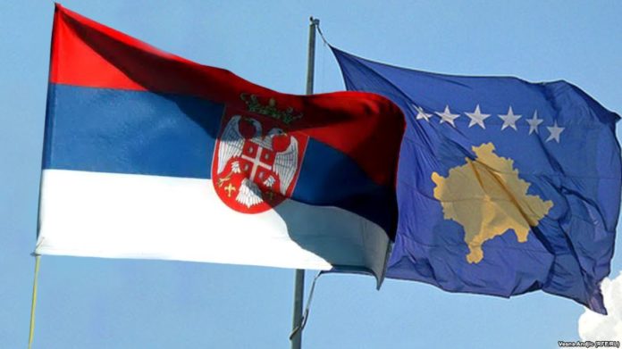 “Opsionet e kompromisit Kosovë-Serbi nuk funksionojnë”/ Zbardhet raporti i ICG