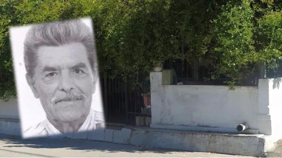 Vrasje e dyfishtë/ Në kërkim shqiptari që copëtoi trupin e një burri dhe ia futi në valixhe dhe gruan e viktimës e mbyti me shami