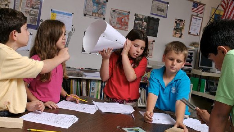 Rritet pabarazia edhe në arsim, të pasurit harxhojnë më shumë se familjet e varfra