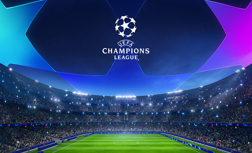 Champions League/ Reali mund Interin, Atalanta surprizon në “Anfield’ Liverpoolin