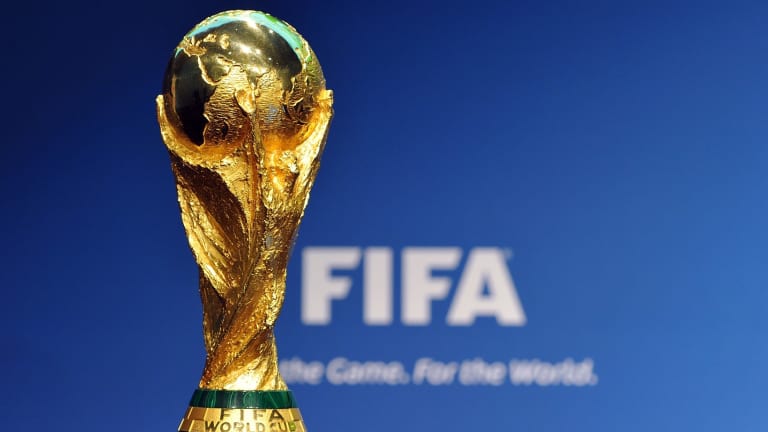 FIFA zyrtarizon vazot për shortin e Botërorit 2022, ja ku ndodhet Shqipëria dhe Kosova