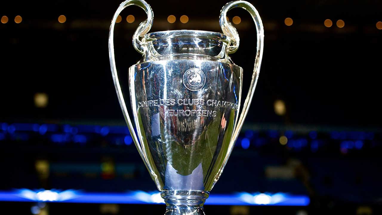 Rikthehet sonte Champions League, këto janë tetë sfidat e mbrëmjes