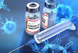 Flet shkencëtari që krijoi vaksinën e Covid-19: Mund të ndalojë pandeminë