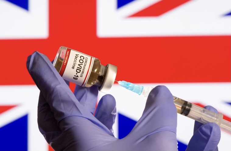 Britania e Madhe do të marrë e para vaksinën anti-covid, zbulohen detajet e marrëveshjes