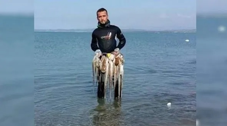 U fut në det për të peshkuar, gjendet pas 7 ditësh trupi i pajetë i 32-vjeçarit nga Durrësi