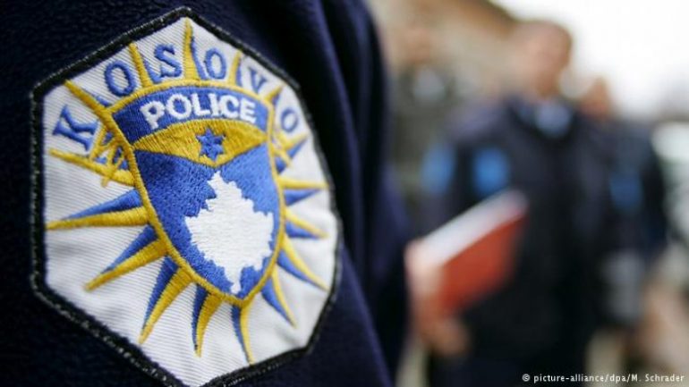 Sindikata e Policisë në Kosovë paralajmëron protesta për mosrealizimin e kërkesave