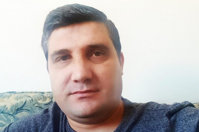 “Hoqi” flamurin turk nga diga e hidrocentralit, dënohet me 2 vite burg Leon Molla