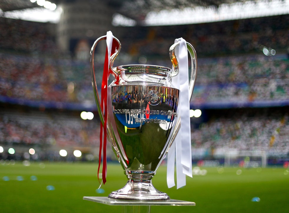 Champions League/ Tetë ekipe sigurojnë zyrtarisht kualifikimin në fazën tjetër