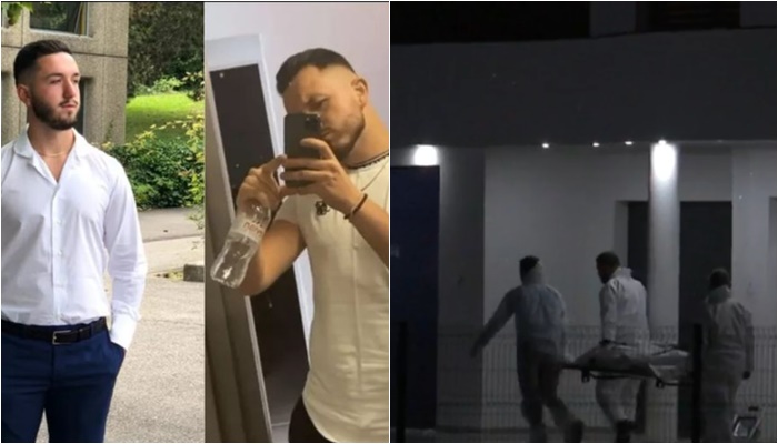 Tragjedia e katërfishtë në familje/ Flet vëllai i kryefamiljarit: Gjithçka ka ndodhur për dy minuta