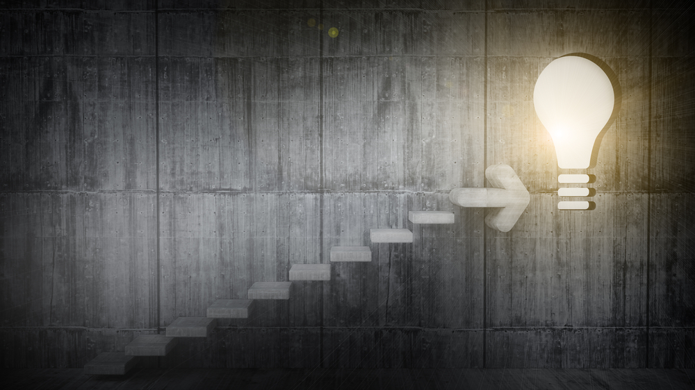 Mbajtësi i rekordit botëror “Gines” Gentjan Çekeli: Përkushtimi është guri i themelit për suksesin