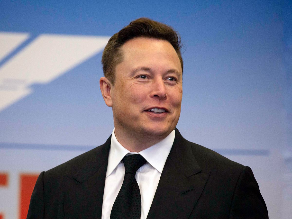 Pas katër ditësh në krye, Elon Musk ‘lëshon fronin’ e njeriut më të pasur në botë