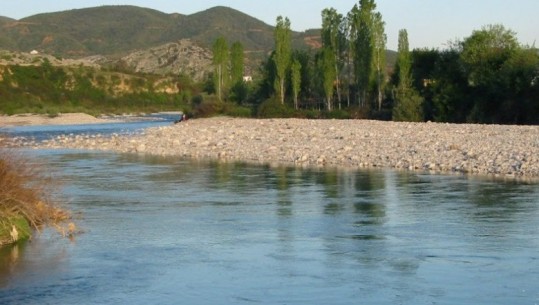E rëndë në Shkodër! Gjendet i vdekur një 47-vjeçar në lumin Kir