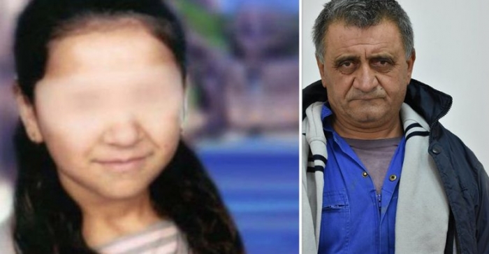 Zbardhet ngjarja e rëndë në Greqi/ Pedofili tentoi të përdhunonte dhe dogji për së gjalli 12-vjeçaren shqiptare