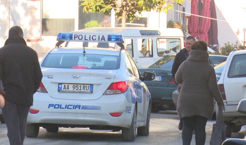 U larguan dy ditë më parë, vajzat janë parë për herë të fundit në “Qytet Studenti”