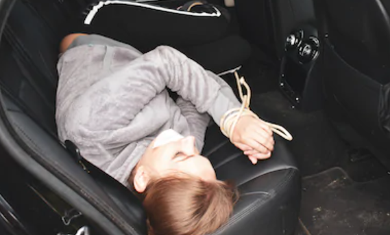 “E mori kamzaliu peng, e futi në makinë”, zbardhet ngjarja që tronditi kryeqytetin