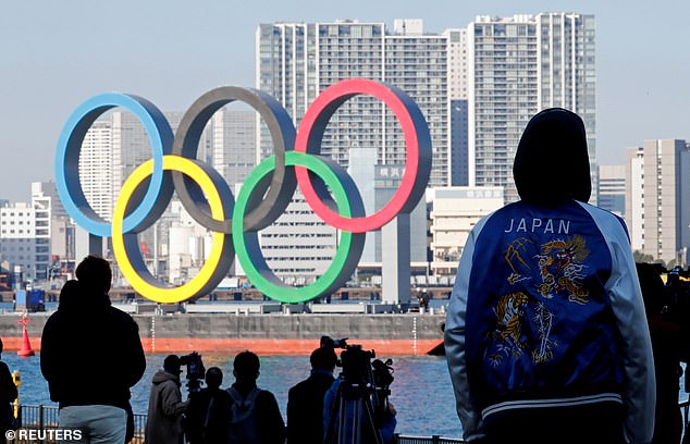 Anulimi i Lojërave Olimpike/ Qeveria japoneze sqaron gjithçka, si qarkulloi lajmi ‘fake’?