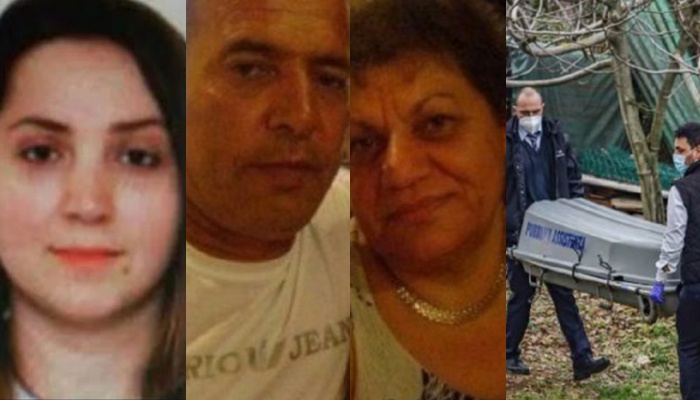 Ekzekutoi çiftin Pasho/ Elona hesht para trupës gjykuese, prokurori nxjerr përgjimet