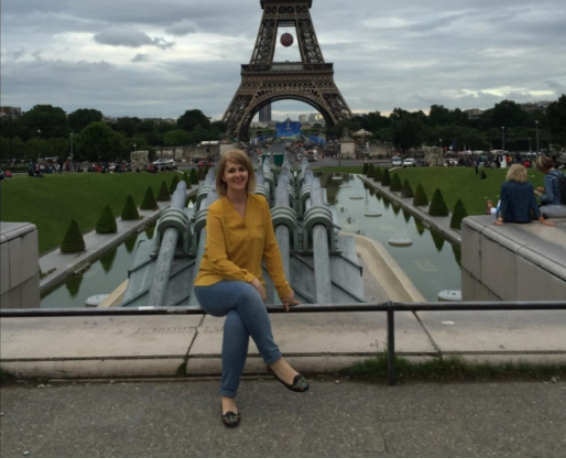 Ndahet nga jeta kandidatja e PD-së për deputete