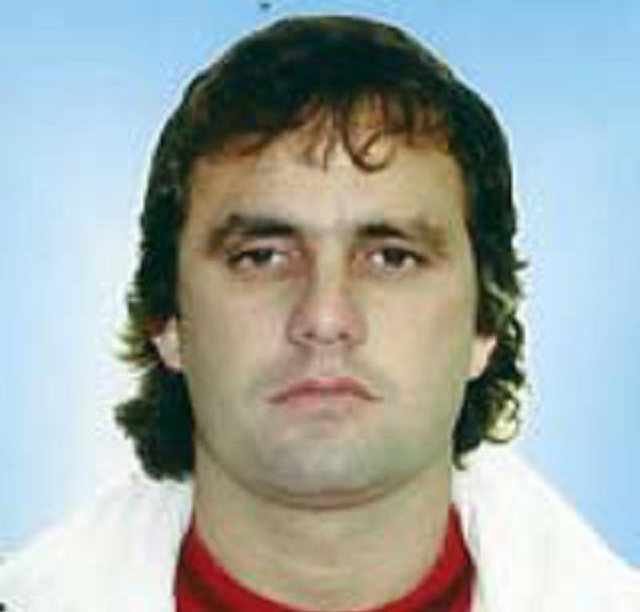 Pasi blenë gjelat e detit ekzekutuan “të fortin” e Shkodrës, i akuzuari zbardh rrjedhën e ngjarjes