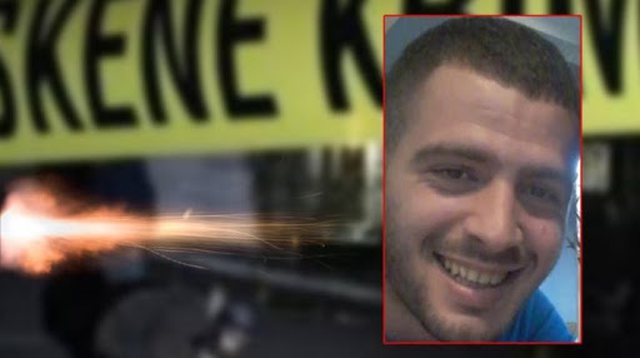 Prokuroria mbyll hetimet për vrasjen e Klodian Rashës, merret vendimi për pistoletën e gjetur në vendngjarje