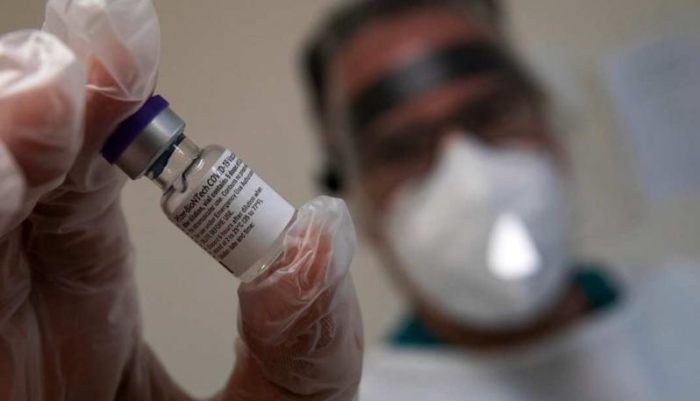 Skandal në Itali/ Mjekëve dhe infermierëve u injektohet ujë me kripë në vend të vaksinës anti-Covid