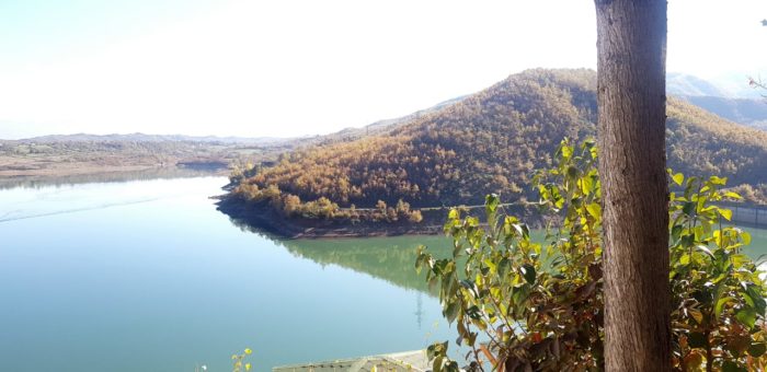 E rëndë në Mat! Vetëmbytet në liqenin e Ulzës një 23-vjeçar