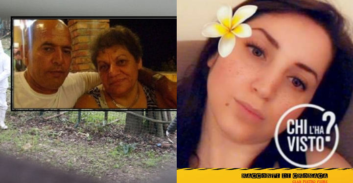 Kishte ndërprerë një shtatzëni pak para vrasjes së çiftit Pasho, detaje të reja nga jeta e Elona Kaleshës