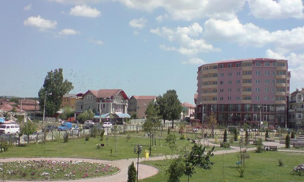 110 raste aktive me COVID-19 në Malishevë
