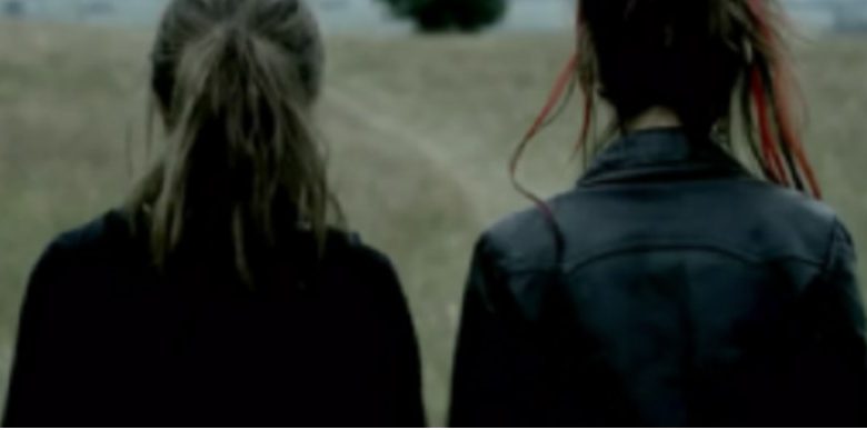 Humbën kontaktet me familjen më datë 1 janar, gjenden dy vajzat e mitura