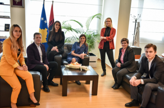 Vendimi i Supremes, VV: Turpi i juaj nuk do të harrohet!