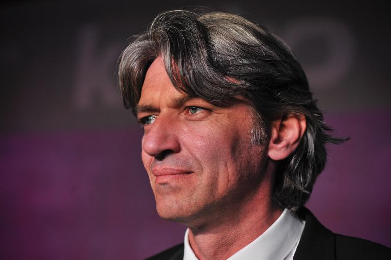 Ziadin Sela: Dilni në protestë paqësore dhe flisni zëshëm