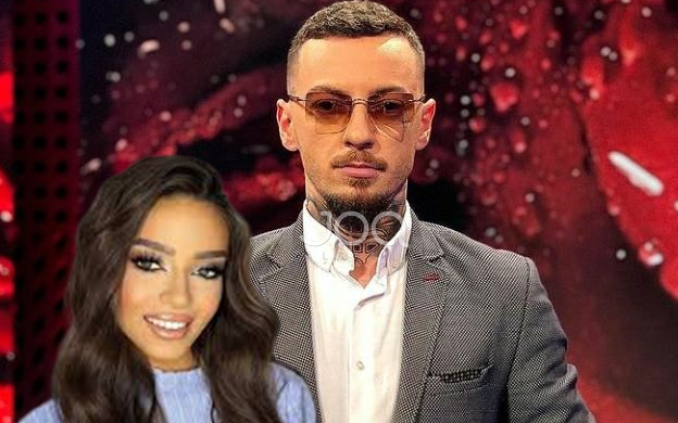 Pse i the Locos ti heqë duart? Habit Sindi: Kisha frikë mos ngel shtatzëne!