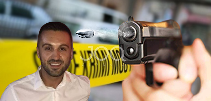 Kishte vrarë një student në vitin 2004, mediat serbe shkruajnë për vdekjen e Albert Krasniqit