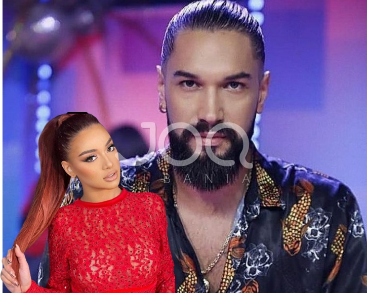 Në fillim e refuzoi, Atdheu sqaron pse ndërroi mendje dhe pranoi takimin me Melisën